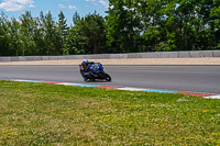 Slovakia-Ring;event-digital-images;motorbikes;no-limits;peter-wileman-photography;trackday;trackday-digital-images